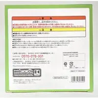 Figure - One Piece / Tony Tony Chopper