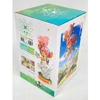 Figure - One Piece / Tony Tony Chopper