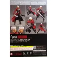 figma - Fate/stay night / EMIYA (Archer)