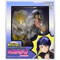 Figure - Boku no Hero Academia (My Hero Academia) / Jiro Kyoka
