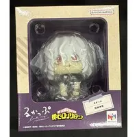 Lookup - Boku no Hero Academia (My Hero Academia) / Shigaraki Tomura