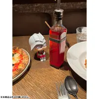 Lookup - Mobile Suit Gundam GQuuuuuuX / Char Aznable