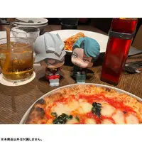 Lookup - Mobile Suit Gundam GQuuuuuuX / Char Aznable