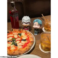 Lookup - Mobile Suit Gundam GQuuuuuuX / Char Aznable