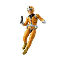 Figure - Gundam series / Ramba Ral