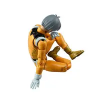 Figure - Gundam series / Ramba Ral