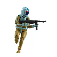 Figure - Gundam series / Ramba Ral