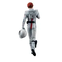 Figure - Mobile Suit Gundam: Char's Counterattack