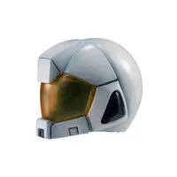 Figure - Mobile Suit Gundam: Char's Counterattack