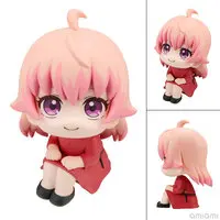 Lookup - Witch Watch / Wakatsuki	Nico