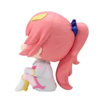 Lookup - Mobile Suit Gundam SEED / Lacus Clyne