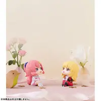 Lookup - Mobile Suit Gundam SEED / Lacus Clyne