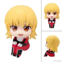 Lookup - Mobile Suit Gundam SEED / Cagalli Yula Athha