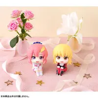 Lookup - Mobile Suit Gundam SEED / Cagalli Yula Athha