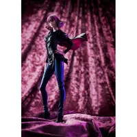 Figure - Mobile Suit Zeta Gundam / Haman Karn