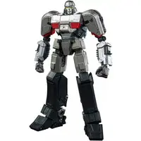 Figure - Transformers