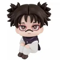 Lookup - Jujutsu Kaisen / Choso