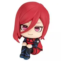 Lookup - Blue Lock / Chigiri Hyoma