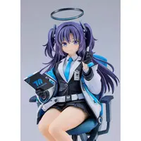 Figure - Blue Archive / Hayase Yuuka