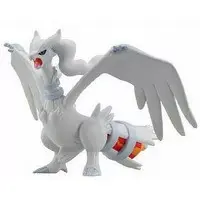 Pokemon Moncolle - Pokémon