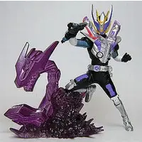 Figure - Prize Figure - Kamen Rider Den-O
