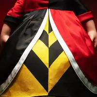 Sofubi Figure - Alice in Wonderland