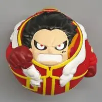 Figure - Prize Figure - One Piece / Monkey D. Luffy