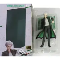 Figure - Wind Breaker / Umemiya Hajime