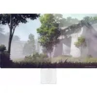 BUZZmod. - Nier: Automata / 2B (YoRHa No. 2 Type B)