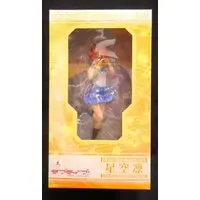 Figure - Love Live! / Hoshizora Rin