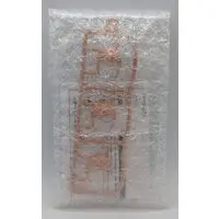 Figure - Sousai Shoujo Teien