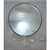 Binding Creator's Opinion - Nogami Sara - Warabino Matsuri - Bunny Costume Figure