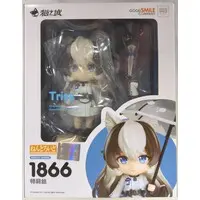 Nendoroid - Cat Planet