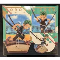G.E.M. - One Piece / Roronoa Zoro