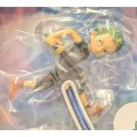 G.E.M. - One Piece / Roronoa Zoro