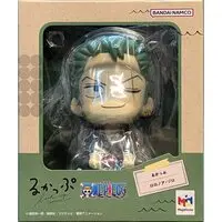 Lookup - One Piece / Roronoa Zoro