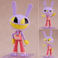 Nendoroid - The Amazing Digital Circus