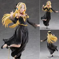 TENITOL - Dungeon Meshi / Marcille Donato