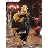 TENITOL - Dungeon Meshi / Marcille Donato