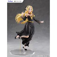 TENITOL - Dungeon Meshi / Marcille Donato