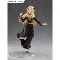 TENITOL - Dungeon Meshi / Marcille Donato