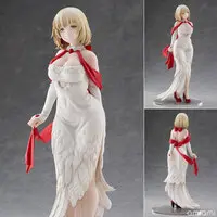 TENITOL - Dungeon Meshi / Falin Touden