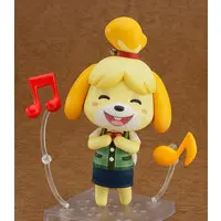 Nendoroid - Animal Crossing