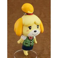 Nendoroid - Animal Crossing