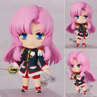 Nendoroid - Shoujo Kakumei Utena (Revolutionary Girl Utena)