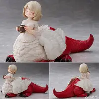 KDcolle - Dungeon Meshi / Falin Touden