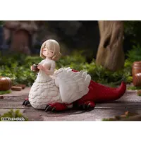 KDcolle - Dungeon Meshi / Falin Touden