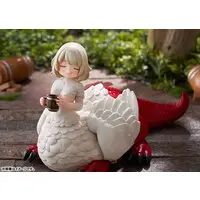 KDcolle - Dungeon Meshi / Falin Touden