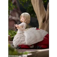 KDcolle - Dungeon Meshi / Falin Touden