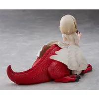 KDcolle - Dungeon Meshi / Falin Touden